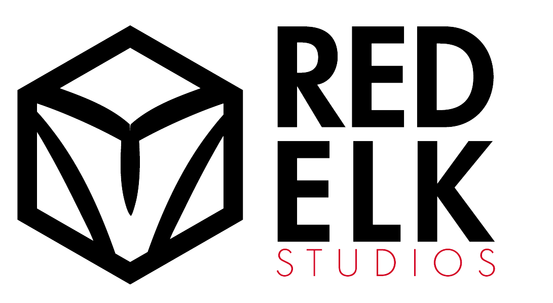 logo-img